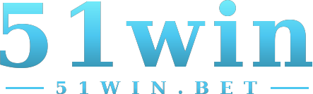 51win logo