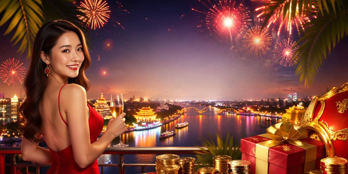 51win Thưởng nạp lại hàng tuần