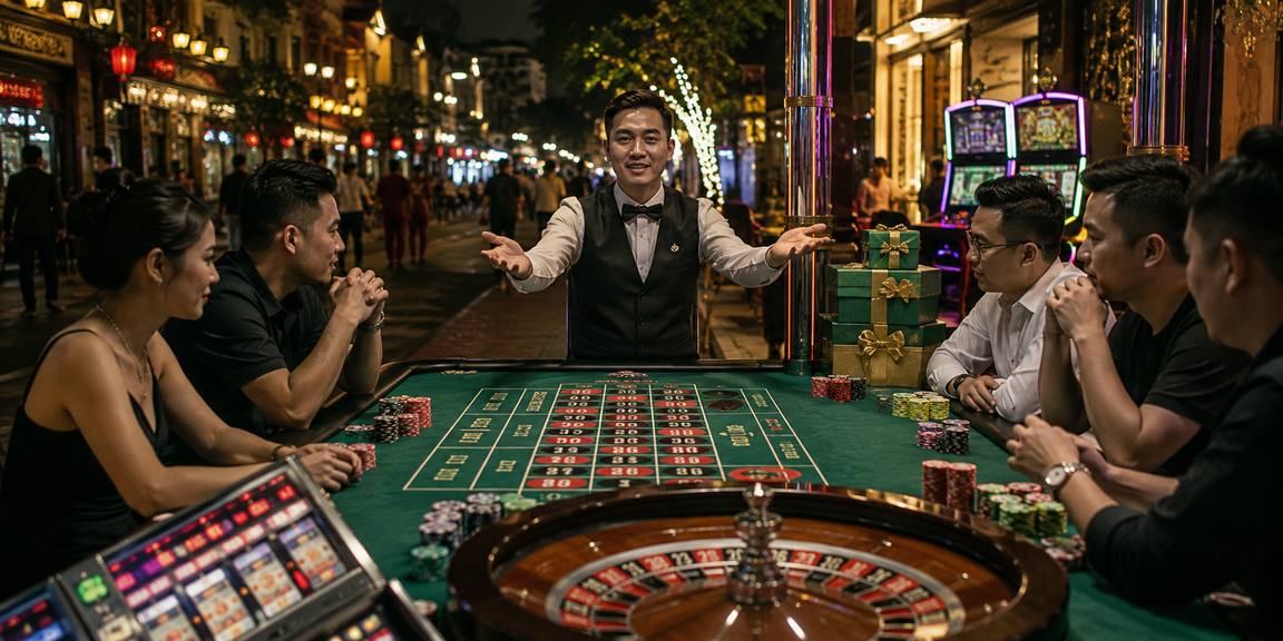51win Thể thao