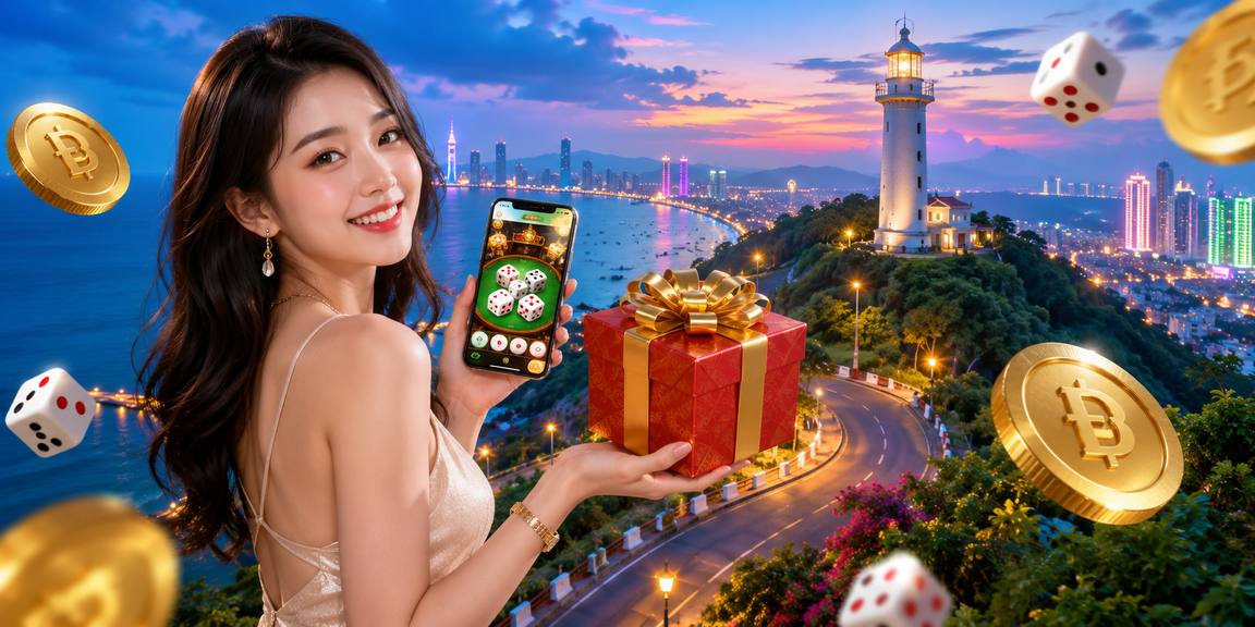 51win Xóc Đĩa Tại 51win Hoạt Động Như Thế Nào