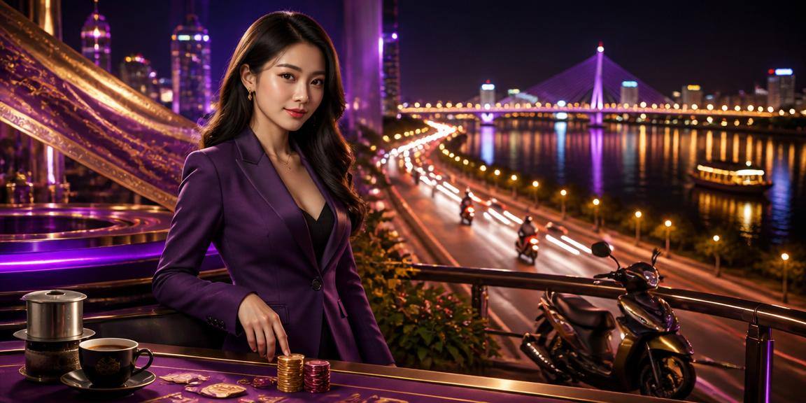 51win 51win — xây dựng cho người chơi Việt