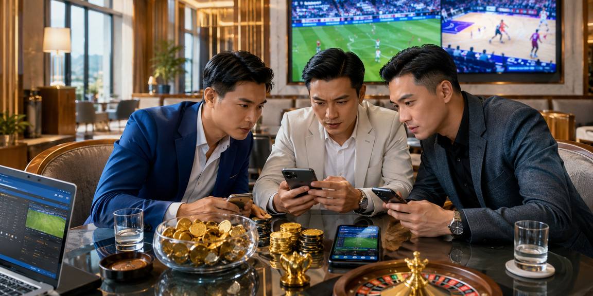 51win Đăng ký 51win — vào sảnh ngay, thanh toán bằng ví nội địa